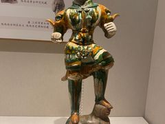 -深圳博物馆(古代艺术馆)