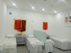 -痘庄·科学祛痘领跑品牌