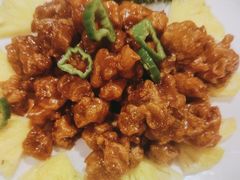 -小八仙·宴(三峡茶庄店)