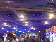 -大玩家(安吉万达店)