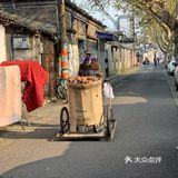 孝闻街  🍂