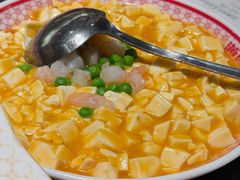 -满园烤鸭·春饼(沈北万达店)