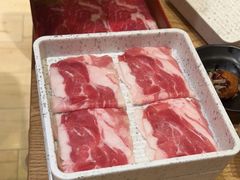 -伊豆野菜村(大族广场店)