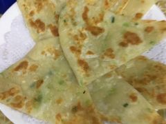 -祥阁食府妈妈菜