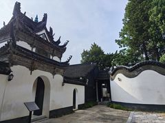 -松江清真寺