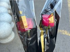 -海底捞火锅(万达广场店)