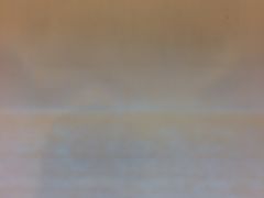 -汤森悠生活文化汤(江宁万达店)