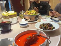 -便宜坊烤鸭店(荣华店)