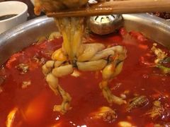 iphone_upload_pic-自贡好吃客(科华店)