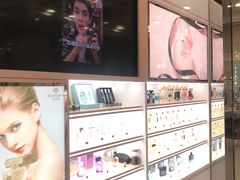 -上海置地广场(南京东路店)