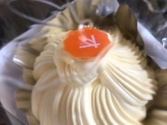 -凯司令西饼店(东建路店)