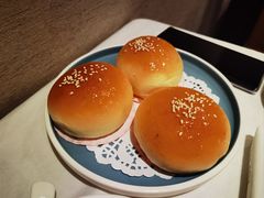 -禾府酒家·传统广府味(番禺店)