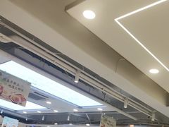-李先生牛肉面·米饭套餐