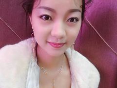 -盛双盛•韩式烤肉