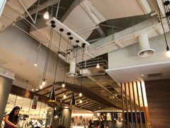 -必胜客(大悦城店)