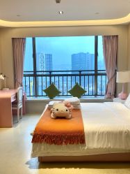 -广州安和泰医学月子会所