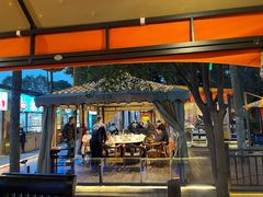 门面-二荆条·蜀鲜汇城市森林火锅