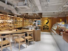 -匠造烘焙(联洋店)