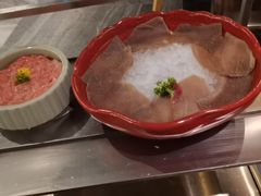 -左庭右院鲜牛肉火锅(苏州园区永旺店)