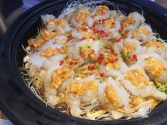 -俭寨大盘鸡·缸子肉·小公鸡·新疆菜(云通店)