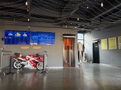 -赛卡联盟WSK卡丁车俱乐部