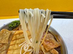-柳蛳蛳螺蛳粉(朱辛庄TBD店)