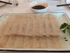 -老都一处饺子馆(道里店)