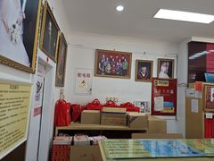 -中国照相馆(王府井店)