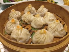 -王宝和酒家(黄浦店)