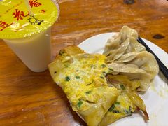 -兴隆点心店(新北街店)