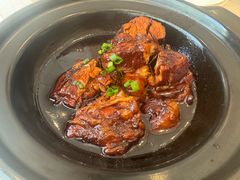 -群乐饭店(滨安路店)
