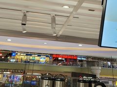 -茶百道(京华城店)