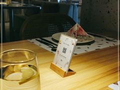 -ROIIN用心(杭州首店)