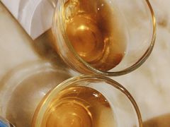 -范家小馆·烤鸭新京菜(金融街店)