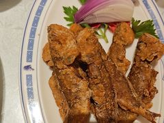 -老雒阳面馆·水席(高新区店)