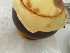 -成桂西餐厅·42年的味道(五大道疙瘩楼店)