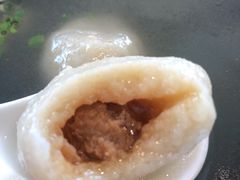 -周麻婆(福州仓山首山店)