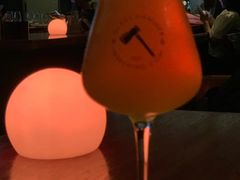 -Glass hammer 烧烤啤酒(福田购物公园店)