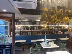 -后海16号·北京私房菜