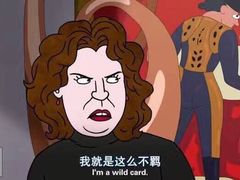 -云中小雅