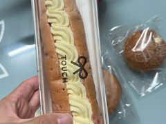 -TOUCH泰奇(奉贤人民南路店)