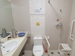 -南方医科大学深圳医院