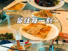 -安蒂娅.悦景轩中餐厅(西乡店)