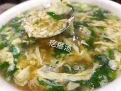 -林之六八·6886大连老菜馆