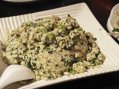 -燕青小馆(东园大厦店)