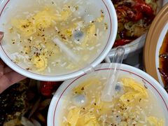 -吴掌柜·藕汤印象(南湖店)