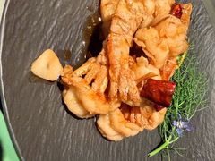 -晟永興烤鸭店(五道口店)