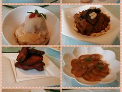 -福1039(愚园路店)