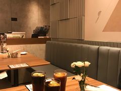 -必胜客(骡马市店)