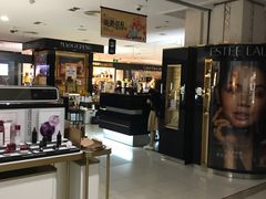 -王府井百货(总府店)